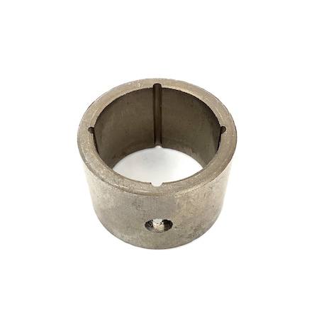 Euclid Bushing, Camshaft, Brake, 1-1/2 Id, 1-7/8 Od, Length 1-1/4, Bronze E667